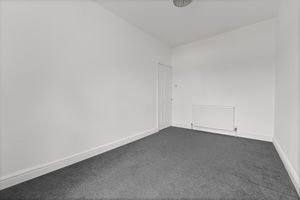 Photo 19- click for photo gallery